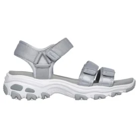 Sandale D’ Lites Gri