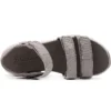 Sandale D Lites Maro/Castan