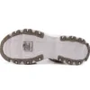 Sandale D Lites Maro/Castan