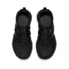 Sandale D’ Lites „Negru”