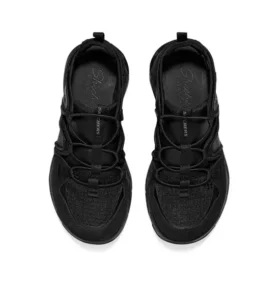 Sandale D’ Lites „Negru”