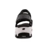 Sandale D Lites Negru