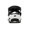 Sandale D’ Lites Negru