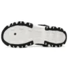 Sandale D’ Lites Negru