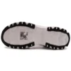 Sandale D Lites Negru