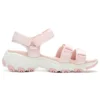 Sandale D’ Lites roz
