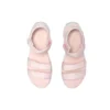 Sandale D’ Lites roz