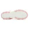 Sandale D’ Lites roz