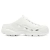 Sandale D’ Lites „White”