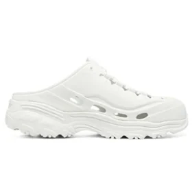 Sandale D’ Lites „White”