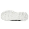 Sandale D’ Lites „White”