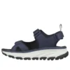 Sandale D”Lux Trekker „Navy”