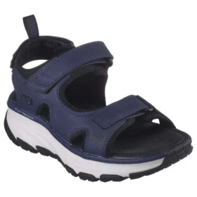 Sandale D”Lux Trekker „Navy”