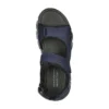 Sandale D”Lux Trekker „Navy”