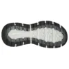 Sandale D”Lux Trekker „Navy”