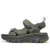 Sandale D”Lux Trekker „Olive Green”