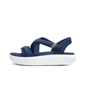 Sandale de plajă „Navy”