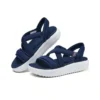 Sandale de plajă „Navy”