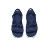 Sandale de plajă „Navy”
