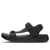 Sandale de timp liber On-the-GO 600 Negru