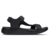 Sandale de timp liber On-the-GO 600 Negru