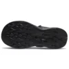 Sandale de timp liber On-the-GO 600 Negru
