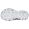 Sandale Dlites „Pink Purple”