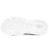 Sandale DLITES „White Black”