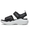 Sandale Dlt-A Negru