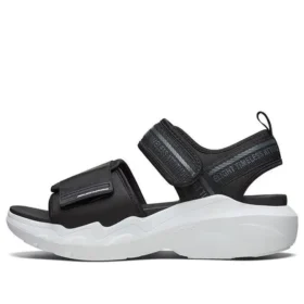 Sandale Dlt-A Negru