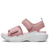 Sandale DLT-A „Pinkred White”