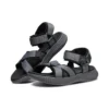 Sandale Elite Flex „Grey Black”