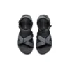 Sandale Elite Flex „Grey Black”