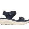 Sandale Endeavour cu Max Cushioning – Miranda