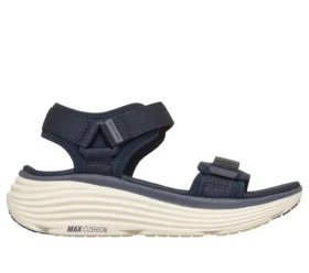 Sandale Endeavour cu Max Cushioning – Miranda