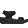 Sandale Endeavour cu Max Cushioning – Miranda