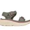 Sandale Endeavour cu Max Cushioning – Miranda