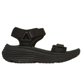 Sandale Endeavour cu Max Cushioning – Miranda