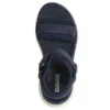 Sandale Endeavour cu Max Cushioning – Miranda