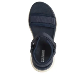 Sandale Endeavour cu Max Cushioning – Miranda