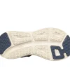 Sandale Endeavour cu Max Cushioning – Miranda