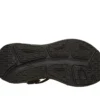 Sandale Endeavour cu Max Cushioning – Miranda