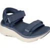 Sandale Endeavour cu Max Cushioning – Miranda