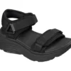 Sandale Endeavour cu Max Cushioning – Miranda