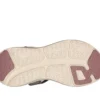 Sandale Endeavour cu Max Cushioning – Miranda