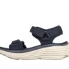 Sandale Endeavour cu Max Cushioning – Miranda