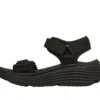 Sandale Endeavour cu Max Cushioning – Miranda