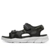 Sandale Equalizer 4.0 „Negru”