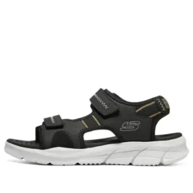 Sandale Equalizer 4.0 „Negru”