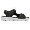 Sandale Equalizer 4.0 „Negru”